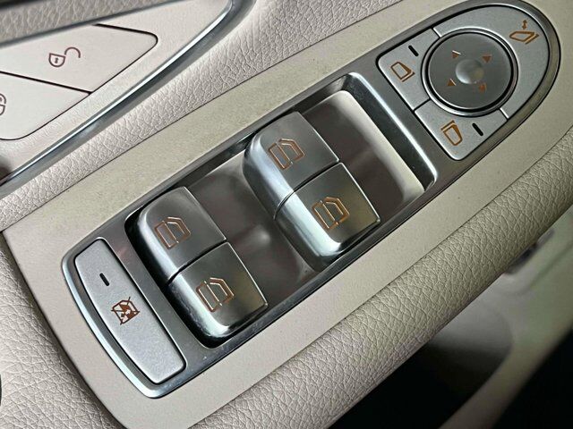 2021 Mercedes-Benz GLC GLC 300 Morristown NJ