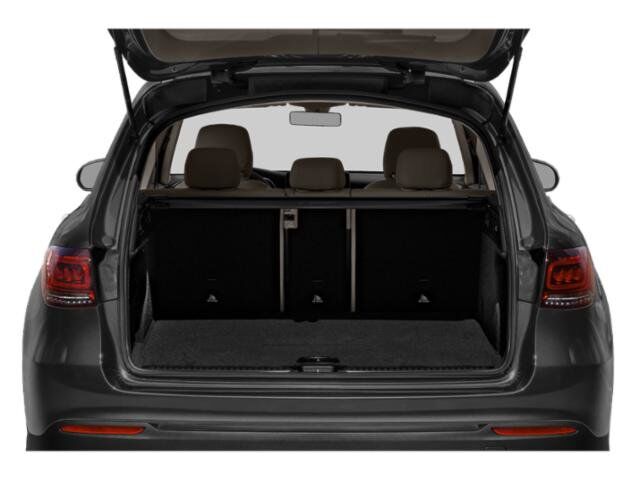 2021 Mercedes-Benz GLC GLC 300 Morristown NJ