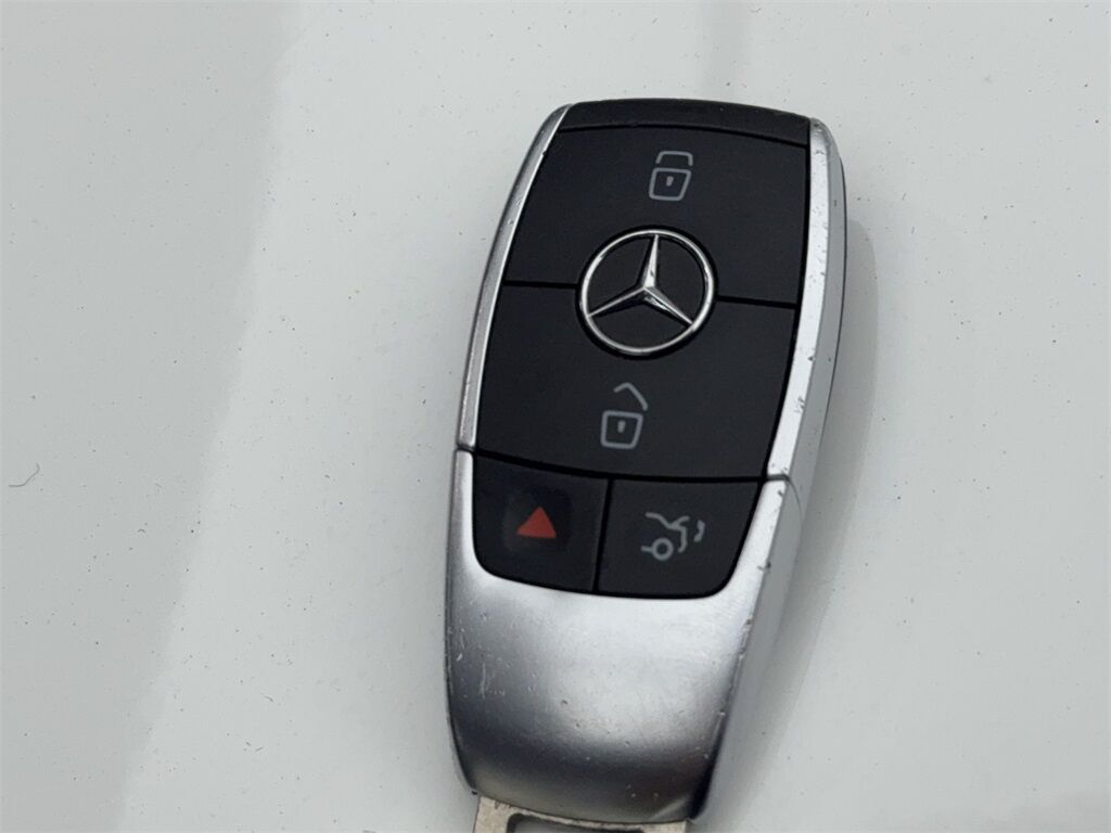 2021 Mercedes-Benz GLC GLC 300 NAV,CAM,PANO,HTD STS,BLIND SPOT Plano TX