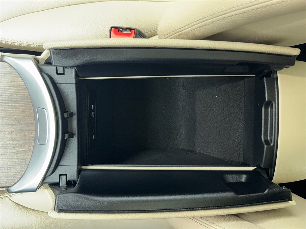 2021 Mercedes-Benz GLC GLC 300 NAV,CAM,PANO,HTD STS,BLIND SPOT Plano TX