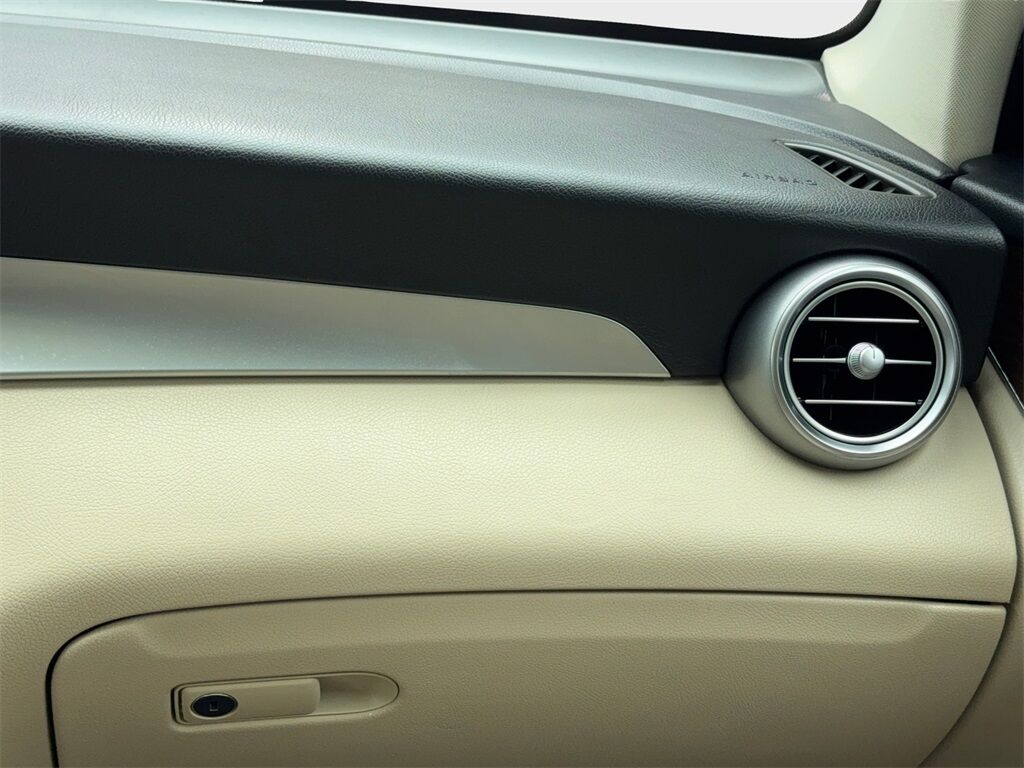 2021 Mercedes-Benz GLC GLC 300 NAV,CAM,PANO,HTD STS,BLIND SPOT Plano TX