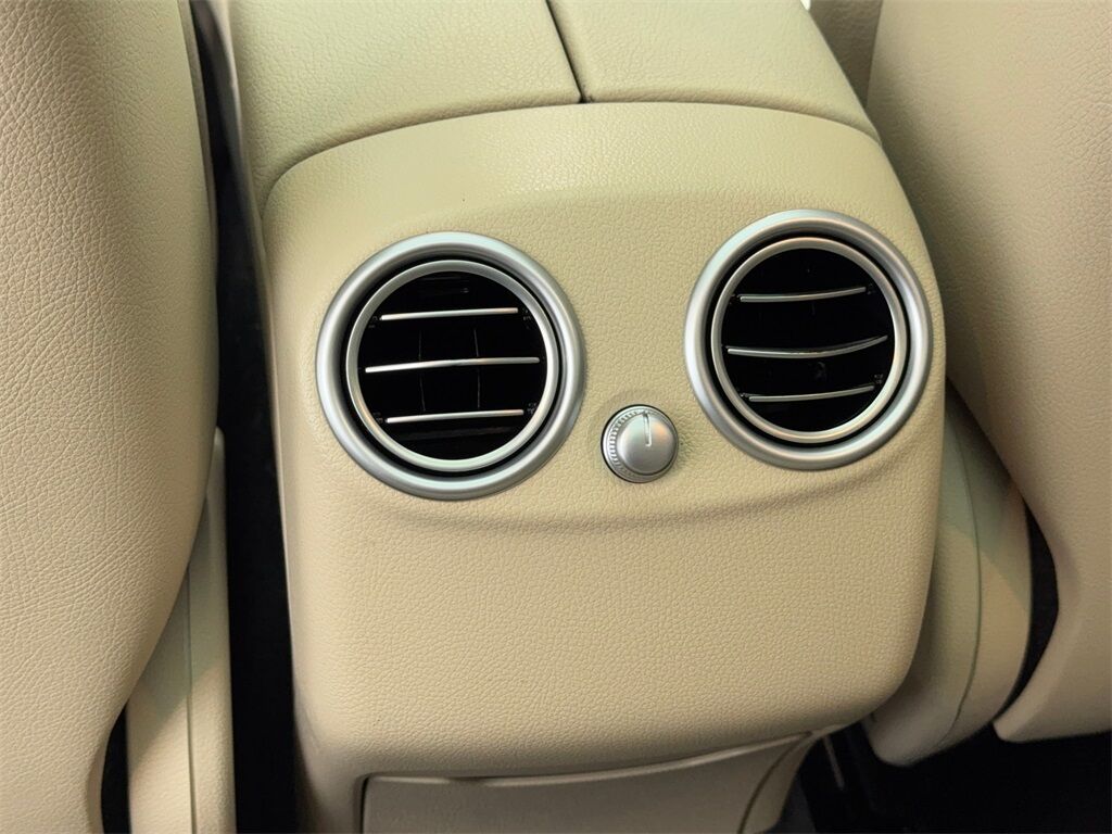 2021 Mercedes-Benz GLC GLC 300 NAV,CAM,PANO,HTD STS,BLIND SPOT Plano TX
