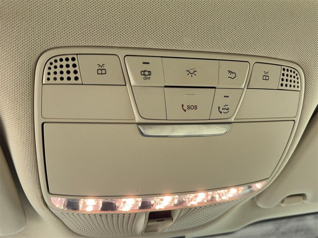 2021 Mercedes-Benz GLC GLC 300 NAV,CAM,PANO,HTD STS,BLIND SPOT Plano TX