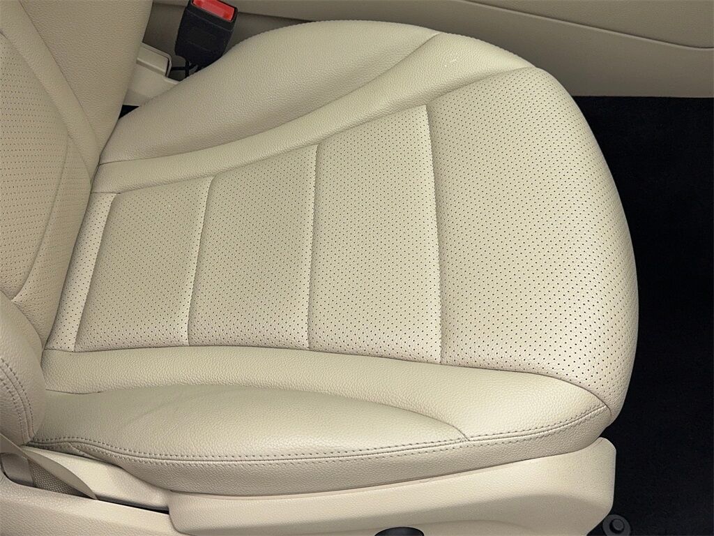2021 Mercedes-Benz GLC GLC 300 NAV,CAM,PANO,HTD STS,BLIND SPOT Plano TX