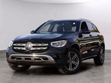 2021_Mercedes-Benz_GLC_GLC 300_ Oshkosh WI