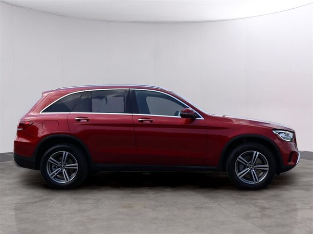 2021 Mercedes-Benz GLC GLC 300 Oshkosh WI