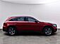 2021 Mercedes-Benz GLC GLC 300 Oshkosh WI