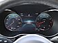2021 Mercedes-Benz GLC GLC 300 Oshkosh WI