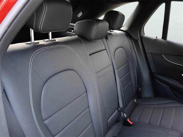 2021 Mercedes-Benz GLC GLC 300 Oshkosh WI