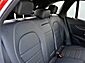 2021 Mercedes-Benz GLC GLC 300 Oshkosh WI