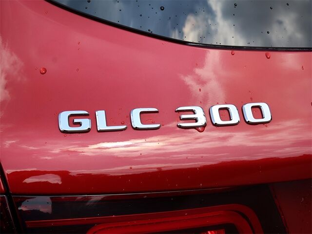 2021 Mercedes-Benz GLC GLC 300 Oshkosh WI