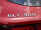 2021 Mercedes-Benz GLC GLC 300 Oshkosh WI