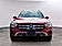 2021 Mercedes-Benz GLC GLC 300 Oshkosh WI