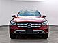 2021 Mercedes-Benz GLC GLC 300 Oshkosh WI