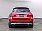 2021 Mercedes-Benz GLC GLC 300 Oshkosh WI