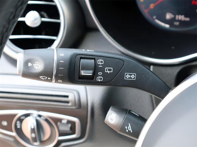 2021 Mercedes-Benz GLC GLC 300 Oshkosh WI