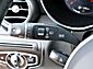 2021 Mercedes-Benz GLC GLC 300 Oshkosh WI