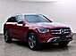 2021 Mercedes-Benz GLC GLC 300 Oshkosh WI