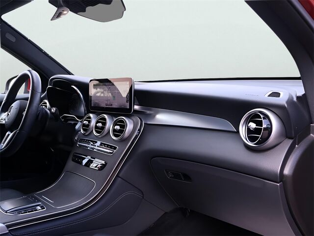 2021 Mercedes-Benz GLC GLC 300 Oshkosh WI
