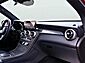 2021 Mercedes-Benz GLC GLC 300 Oshkosh WI