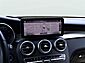 2021 Mercedes-Benz GLC GLC 300 Oshkosh WI