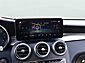 2021 Mercedes-Benz GLC GLC 300 Oshkosh WI