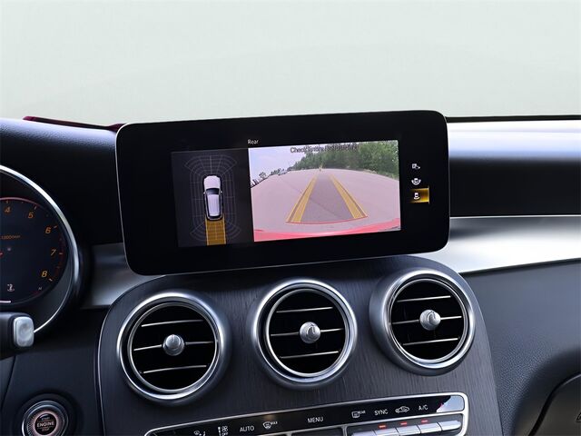 2021 Mercedes-Benz GLC GLC 300 Oshkosh WI