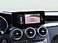 2021 Mercedes-Benz GLC GLC 300 Oshkosh WI