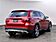 2021 Mercedes-Benz GLC GLC 300 Oshkosh WI