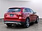 2021 Mercedes-Benz GLC GLC 300 Oshkosh WI
