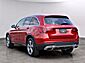 2021 Mercedes-Benz GLC GLC 300 Oshkosh WI