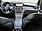 2021 Mercedes-Benz GLC GLC 300 Oshkosh WI