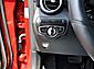 2021 Mercedes-Benz GLC GLC 300 Oshkosh WI