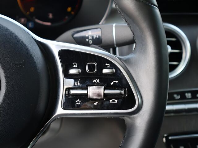 2021 Mercedes-Benz GLC GLC 300 Oshkosh WI