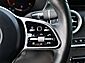 2021 Mercedes-Benz GLC GLC 300 Oshkosh WI