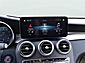 2021 Mercedes-Benz GLC GLC 300 Oshkosh WI