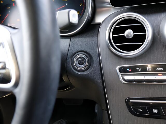 2021 Mercedes-Benz GLC GLC 300 Oshkosh WI
