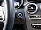 2021 Mercedes-Benz GLC GLC 300 Oshkosh WI