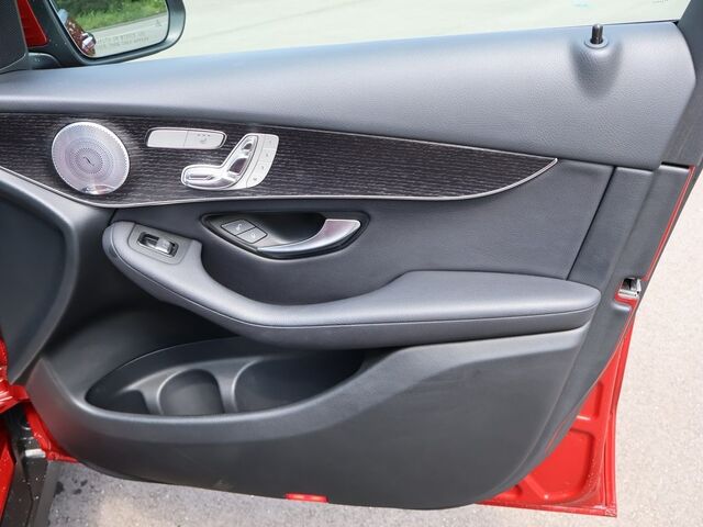 2021 Mercedes-Benz GLC GLC 300 Oshkosh WI