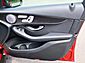 2021 Mercedes-Benz GLC GLC 300 Oshkosh WI