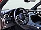 2021 Mercedes-Benz GLC GLC 300 Oshkosh WI