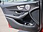 2021 Mercedes-Benz GLC GLC 300 Oshkosh WI