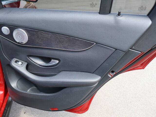 2021 Mercedes-Benz GLC GLC 300 Oshkosh WI