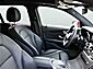 2021 Mercedes-Benz GLC GLC 300 Oshkosh WI