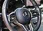 2021 Mercedes-Benz GLC GLC 300 Oshkosh WI