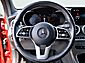 2021 Mercedes-Benz GLC GLC 300 Oshkosh WI
