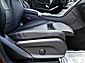 2021 Mercedes-Benz GLC GLC 300 Oshkosh WI