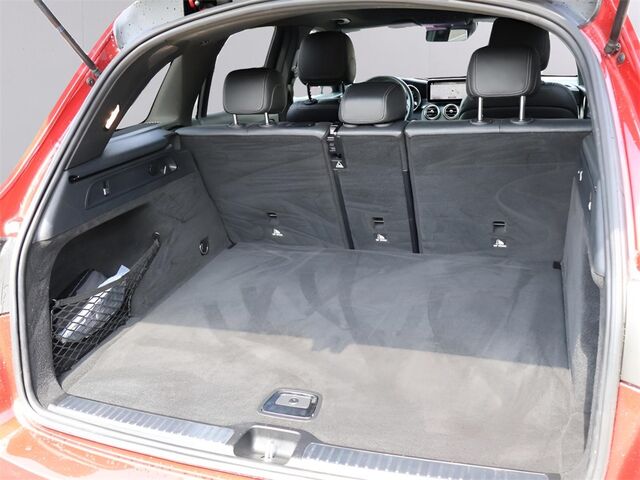 2021 Mercedes-Benz GLC GLC 300 Oshkosh WI