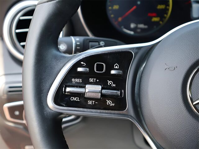 2021 Mercedes-Benz GLC GLC 300 Oshkosh WI