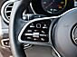 2021 Mercedes-Benz GLC GLC 300 Oshkosh WI